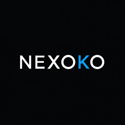 nexoko.store